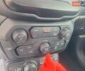 Красный Джип Ренегат, объемом двигателя 2.4 л и пробегом 18 тыс. км за 15650 $, фото 54 на Automoto.ua