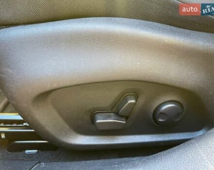 Джип Ренегат 2022 у Києві на Automoto.ua Червоний Джип Ренегат, об'ємом двигуна 1.33 л та пробігом 32 тис. км за 19950 $, фото 21 на Automoto.ua