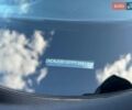 Красный Джип Ренегат, объемом двигателя 1.33 л и пробегом 17 тыс. км за 16999 $, фото 26 на Automoto.ua