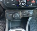 Красный Джип Ренегат, объемом двигателя 1.33 л и пробегом 17 тыс. км за 16999 $, фото 95 на Automoto.ua