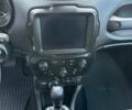 Красный Джип Ренегат, объемом двигателя 1.33 л и пробегом 17 тыс. км за 16999 $, фото 91 на Automoto.ua