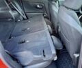 Красный Джип Ренегат, объемом двигателя 1.33 л и пробегом 17 тыс. км за 16999 $, фото 114 на Automoto.ua