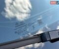 Красный Джип Ренегат, объемом двигателя 1.33 л и пробегом 17 тыс. км за 16999 $, фото 25 на Automoto.ua