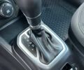 Красный Джип Ренегат, объемом двигателя 1.33 л и пробегом 17 тыс. км за 16999 $, фото 94 на Automoto.ua
