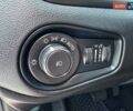 Красный Джип Ренегат, объемом двигателя 1.33 л и пробегом 17 тыс. км за 16999 $, фото 90 на Automoto.ua