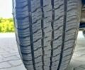 Красный Джип Ренегат, объемом двигателя 1.33 л и пробегом 17 тыс. км за 16999 $, фото 48 на Automoto.ua
