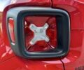 Красный Джип Ренегат, объемом двигателя 1.33 л и пробегом 17 тыс. км за 16999 $, фото 24 на Automoto.ua
