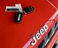 Красный Джип Ренегат, объемом двигателя 1.33 л и пробегом 17 тыс. км за 16999 $, фото 130 на Automoto.ua