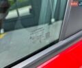 Красный Джип Ренегат, объемом двигателя 1.33 л и пробегом 17 тыс. км за 16999 $, фото 34 на Automoto.ua