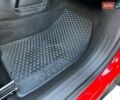 Красный Джип Ренегат, объемом двигателя 1.33 л и пробегом 17 тыс. км за 16999 $, фото 104 на Automoto.ua