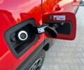 Красный Джип Ренегат, объемом двигателя 1.33 л и пробегом 17 тыс. км за 16999 $, фото 41 на Automoto.ua