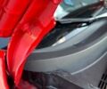Красный Джип Ренегат, объемом двигателя 1.33 л и пробегом 17 тыс. км за 16999 $, фото 57 на Automoto.ua