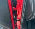 Красный Джип Ренегат, объемом двигателя 1.33 л и пробегом 17 тыс. км за 16999 $, фото 78 на Automoto.ua