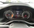 Джип Ренегат, объемом двигателя 2.4 л и пробегом 99 тыс. км за 14300 $, фото 11 на Automoto.ua
