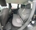 Джип Ренегат, объемом двигателя 2.4 л и пробегом 99 тыс. км за 14300 $, фото 19 на Automoto.ua