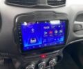 Джип Ренегат, объемом двигателя 2.4 л и пробегом 99 тыс. км за 14300 $, фото 12 на Automoto.ua