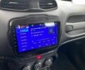 Джип Ренегат, объемом двигателя 2.4 л и пробегом 99 тыс. км за 14300 $, фото 13 на Automoto.ua