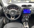 Джип Ренегат, объемом двигателя 2.4 л и пробегом 99 тыс. км за 14300 $, фото 8 на Automoto.ua