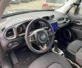 Джип Ренегат, объемом двигателя 2.4 л и пробегом 99 тыс. км за 14300 $, фото 6 на Automoto.ua