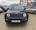Джип Ренегат, объемом двигателя 2.4 л и пробегом 99 тыс. км за 14300 $, фото 1 на Automoto.ua