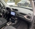 Джип Ренегат, объемом двигателя 2.4 л и пробегом 99 тыс. км за 14300 $, фото 9 на Automoto.ua