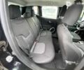 Джип Ренегат, объемом двигателя 2.4 л и пробегом 99 тыс. км за 14300 $, фото 21 на Automoto.ua