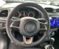 Джип Ренегат, объемом двигателя 2.4 л и пробегом 99 тыс. км за 14300 $, фото 10 на Automoto.ua