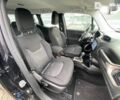 Джип Ренегат, объемом двигателя 2.4 л и пробегом 99 тыс. км за 14300 $, фото 22 на Automoto.ua
