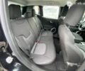 Джип Ренегат, объемом двигателя 2.4 л и пробегом 99 тыс. км за 14300 $, фото 20 на Automoto.ua