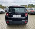 Джип Ренегат, объемом двигателя 2.4 л и пробегом 99 тыс. км за 14300 $, фото 4 на Automoto.ua