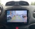 Джип Ренегат, объемом двигателя 2.4 л и пробегом 99 тыс. км за 14300 $, фото 14 на Automoto.ua