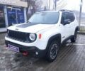 Джип Ренегат, об'ємом двигуна 0 л та пробігом 160 тис. км за 15100 $, фото 3 на Automoto.ua