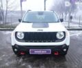 Джип Ренегат, об'ємом двигуна 0 л та пробігом 160 тис. км за 15100 $, фото 2 на Automoto.ua