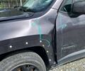 Джип Ренегат, об'ємом двигуна 2.4 л та пробігом 80 тис. км за 9900 $, фото 2 на Automoto.ua