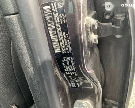 Джип Ренегат, об'ємом двигуна 2.4 л та пробігом 80 тис. км за 9900 $, фото 12 на Automoto.ua