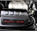 Джип Ренегат, объемом двигателя 2.4 л и пробегом 130 тыс. км за 14500 $, фото 5 на Automoto.ua
