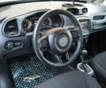 Джип Ренегат, объемом двигателя 1.3 л и пробегом 79 тыс. км за 18999 $, фото 22 на Automoto.ua