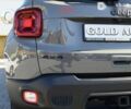 Джип Ренегат, объемом двигателя 1.3 л и пробегом 79 тыс. км за 18999 $, фото 14 на Automoto.ua