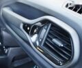 Джип Ренегат, объемом двигателя 1.3 л и пробегом 79 тыс. км за 18999 $, фото 26 на Automoto.ua