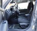Джип Ренегат, объемом двигателя 1.3 л и пробегом 79 тыс. км за 18999 $, фото 17 на Automoto.ua