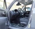 Джип Ренегат, объемом двигателя 1.3 л и пробегом 79 тыс. км за 18999 $, фото 16 на Automoto.ua