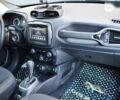 Джип Ренегат, объемом двигателя 1.3 л и пробегом 79 тыс. км за 18999 $, фото 25 на Automoto.ua
