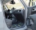 Джип Ренегат, объемом двигателя 1.3 л и пробегом 79 тыс. км за 18999 $, фото 23 на Automoto.ua