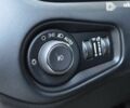 Джип Ренегат, объемом двигателя 1.3 л и пробегом 79 тыс. км за 18999 $, фото 21 на Automoto.ua