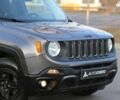 Джип Ренегат, объемом двигателя 1.4 л и пробегом 160 тыс. км за 10300 $, фото 3 на Automoto.ua
