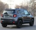 Джип Ренегат, объемом двигателя 1.4 л и пробегом 160 тыс. км за 10300 $, фото 6 на Automoto.ua