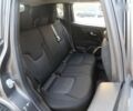 Джип Ренегат, объемом двигателя 1.4 л и пробегом 160 тыс. км за 10300 $, фото 10 на Automoto.ua