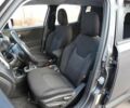 Джип Ренегат, объемом двигателя 1.4 л и пробегом 160 тыс. км за 10300 $, фото 8 на Automoto.ua