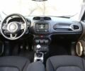 Джип Ренегат, объемом двигателя 1.4 л и пробегом 160 тыс. км за 10300 $, фото 12 на Automoto.ua