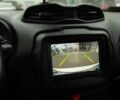 Джип Ренегат, об'ємом двигуна 4.25 л та пробігом 214 тис. км за 14000 $, фото 14 на Automoto.ua